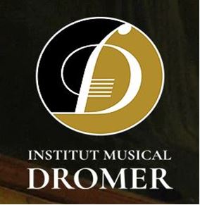 Partenaires Institut musical Dromer