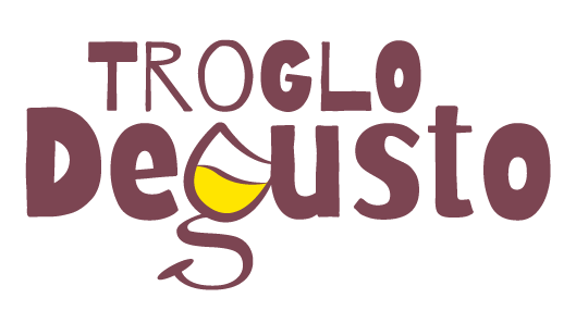 troglo_degusto