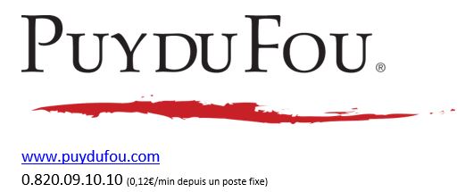 Puy_du_Fou