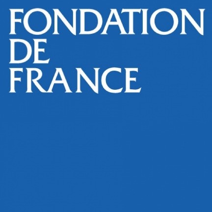 fondation france fondation france Les amis de Nicolas Association de trompe de chasse